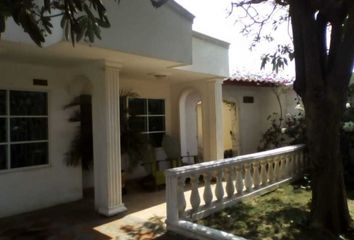 Casa en  Paraíso, Barranquilla