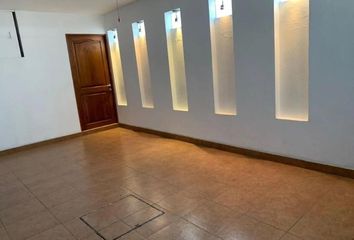 Casa en  Calle Capuchinas 97, Naucalpan De Juárez, Naucalpan De Juárez, México, 53126, Mex