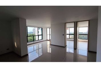 Apartamento en  Providencia, Armenia