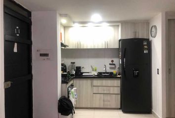 Apartamento en  Cevillar, Barranquilla