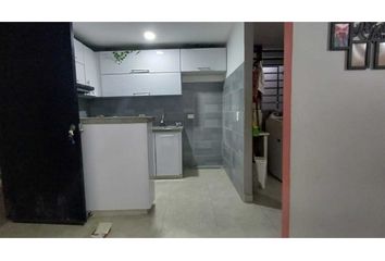 Apartamento en  Cevillar, Barranquilla