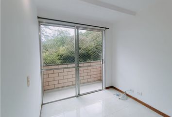 Apartamento en  Rodeo Alto, Medellín