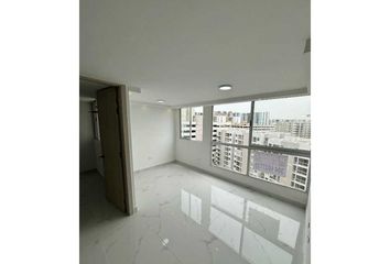 Apartamento en  Barranquillita, Barranquilla