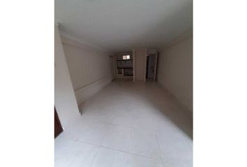 Apartamento en  Bellavista, Barranquilla