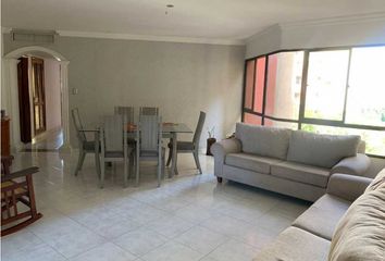 Apartamento en  La Libertad, Barrancabermeja