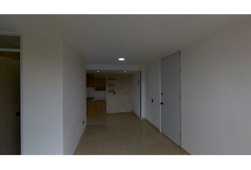 Apartamento en  Parcelaciones Pance, Cali