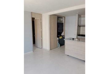 Apartamento en  Ciudad Jardín, Barranquilla