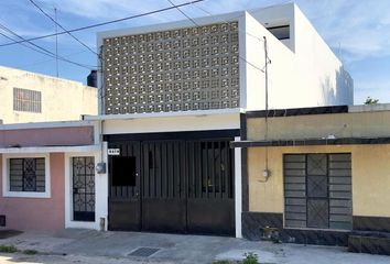 Casa en  Calle 70 503a, Centro, Mérida, Yucatán, 97000, Mex