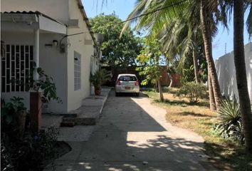 Casa en  Puerto Colombia, Atlántico