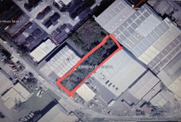 Lote de Terreno en  Calle Almendros 49-49, Valente Díaz, Veracruz, Veracruz De Ignacio De La Llave, 91697, Mex