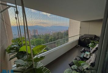 Apartamento en  Envigado, Antioquia