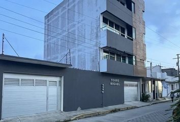 Local comercial en  Calle Playa Azul, Los Médanos De Buena Vista, Alvarado, Veracruz De Ignacio De La Llave, 95264, Mex