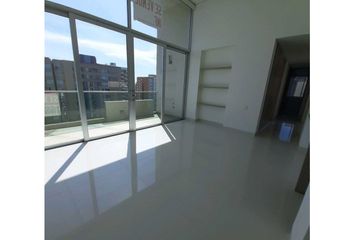 Apartamento en  Riomar, Barranquilla