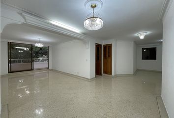 Apartamento en  Oriente, Medellín