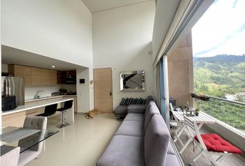 Apartamento en  Sabaneta, Antioquia