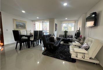 Apartamento en  Sabaneta, Antioquia