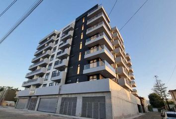 Departamento en  Avenida México 13015, Alicia Carrillo, Tijuana, Baja California, 22106, Mex