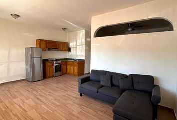 Departamento en  Avenida Los Aztecas Sur 509, Nuevatijuana, Tijuana, Baja California, 22435, Mex