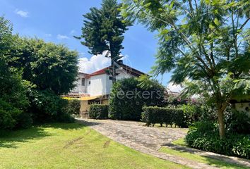 Departamento en  Calle Del Depósito 303, Santa Maria Ahuacatlan, Valle De Bravo, Valle De Bravo, México, 51200, Mex