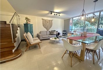 Apartamento en  Envigado, Antioquia