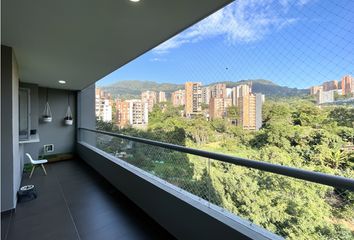 Apartamento en  Envigado, Antioquia