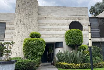 Casa en condominio en  Calle Fuente De Templanza Atlaltunco 63a, San Miguel Tecamachalco, Naucalpan De Juárez, Naucalpan De Juárez, México, 53970, Mex