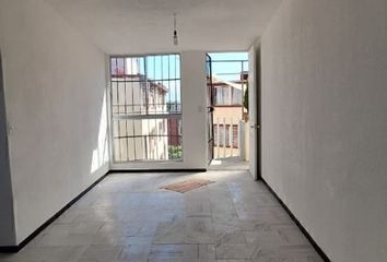 Departamento en  Calle Francisco Sánchez 107, Santiago Ahuizotla, Azcapotzalco, Ciudad De México, 02750, Mex