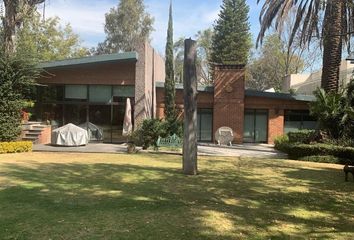 Casa en  Calle Agua Caliente, Lomas Hipódromo, Naucalpan De Juárez, México, 53900, Mex