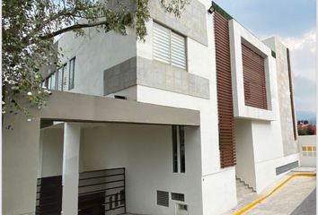 Departamento en  Contadero, Cuajimalpa De Morelos