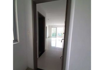 Apartamento en  Granadillo, Barranquilla