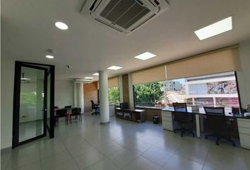 Local Comercial en  Porvenir, Barranquilla