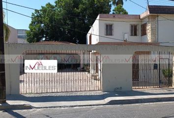 Casa en  Calle Nueva Inglaterra 4101, Monterrey, Nuevo León, 64310, Mex