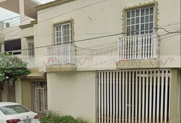 Casa en  Calle Ciudad Limón 802, Mitras Norte, Monterrey, Nuevo León, 64320, Mex