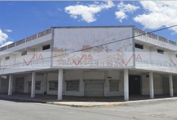 Nave en  Privada Valencia 6, España, Heroica Matamoros, Matamoros, Tamaulipas, 87345, Mex