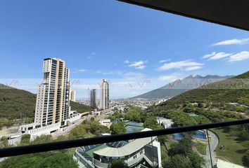 Departamento en  Calle Paseo Murazano 5544, Monterrey, Nuevo León, 64925, Mex