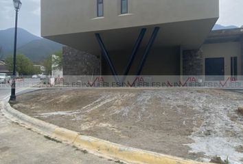 Casa en  Calle Portal Del Huajuco, La Herradura, Monterrey, Nuevo León, 64985, Mex