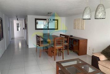 Departamento en  Eje Vial Eje 2 Poniente 828, Del Valle Centro, Benito Juárez, Ciudad De México, 03100, Mex