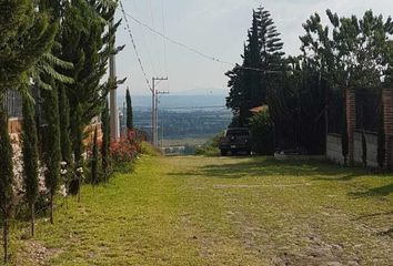 Lote de Terreno en  Calle Corregidora 109, Obrajuelo, Apaseo El Grande, Guanajuato, 38180, Mex