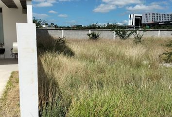 Lote de Terreno en  Juriquilla, Municipio De Querétaro