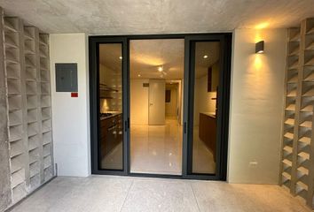 Departamento en  Calle 57, Centro, Mérida, Yucatán, 97000, Mex