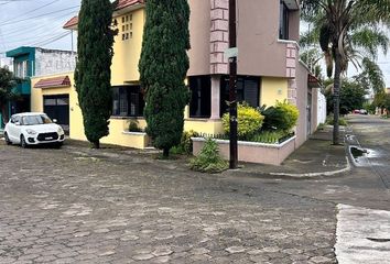 Casa en  Calle Luis De Herrera 43, Jardines De Torremolinos, Morelia, Michoacán De Ocampo, 58197, Mex