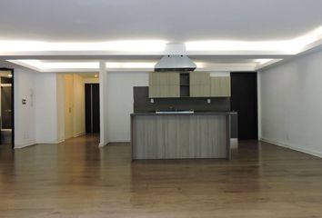 Departamento en  Calle Tuxpan 94, Roma Sur, Cuauhtémoc, Ciudad De México, 06760, Mex