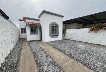 Casa en  Avenida Fuentes Del Sol, Barcelona Residencial, Mexicali, Baja California, 21323, Mex