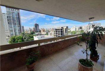 Apartamento en  Alto Prado, Barranquilla