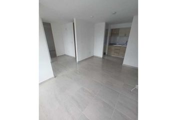 Apartamento en  El Golf, Barranquilla