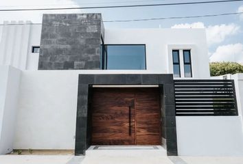 Casa en  Granjas Campestre, Tuxtla Gutiérrez, Chiapas, 29057, Mex