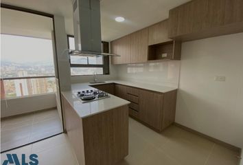 Apartamento en  Sabaneta, Antioquia