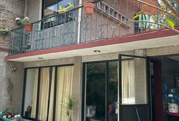 Casa en  Calle 17 71, Pro Hogar, Azcapotzalco, Ciudad De México, 02600, Mex