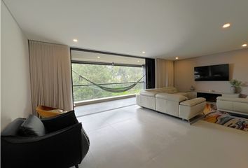 Apartamento en  Las Palmas, Medellín