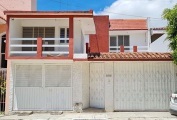 Casa en  Calle Grieta 262, La Gloria, Tuxtla Gutiérrez, Chiapas, 29054, Mex